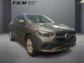 Mercedes-Benz GLA 200 MBeam|TWA|Sitzhz|Keyless|LED|LMF|Navi Grigio - thumbnail 4