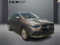 Mercedes-Benz GLA 200 MBeam|TWA|Sitzhz|Keyless|LED|LMF|Navi Grau - thumbnail 9