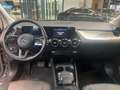 Mercedes-Benz GLA 200 MBeam|TWA|Sitzhz|Keyless|LED|LMF|Navi Grigio - thumbnail 12