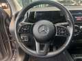 Mercedes-Benz GLA 200 MBeam|TWA|Sitzhz|Keyless|LED|LMF|Navi Grigio - thumbnail 13