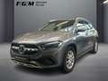 Mercedes-Benz GLA 200 MBeam|TWA|Sitzhz|Keyless|LED|LMF|Navi Grigio - thumbnail 1