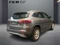 Mercedes-Benz GLA 200 MBeam|TWA|Sitzhz|Keyless|LED|LMF|Navi Grigio - thumbnail 3