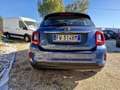 Fiat 500X 500 X 2018 1.6 e-torq Urban 4x2 110cv Blu/Azzurro - thumbnail 4