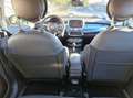 Fiat 500X 500 X 2018 1.6 e-torq Urban 4x2 110cv Bleu - thumbnail 20
