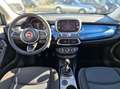 Fiat 500X 500 X 2018 1.6 e-torq Urban 4x2 110cv Blu/Azzurro - thumbnail 15
