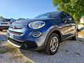 Fiat 500X 500 X 2018 1.6 e-torq Urban 4x2 110cv Blu/Azzurro - thumbnail 7