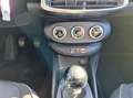 Fiat 500X 500 X 2018 1.6 e-torq Urban 4x2 110cv Bleu - thumbnail 16
