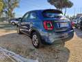 Fiat 500X 500 X 2018 1.6 e-torq Urban 4x2 110cv Blu/Azzurro - thumbnail 5