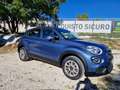 Fiat 500X 500 X 2018 1.6 e-torq Urban 4x2 110cv Blu/Azzurro - thumbnail 1