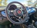Fiat 500X 500 X 2018 1.6 e-torq Urban 4x2 110cv Blau - thumbnail 9