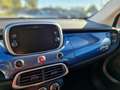 Fiat 500X 500 X 2018 1.6 e-torq Urban 4x2 110cv Blu/Azzurro - thumbnail 10