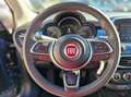 Fiat 500X 500 X 2018 1.6 e-torq Urban 4x2 110cv Blu/Azzurro - thumbnail 11