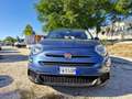 Fiat 500X 500 X 2018 1.6 e-torq Urban 4x2 110cv Blu/Azzurro - thumbnail 8