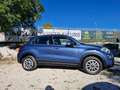 Fiat 500X 500 X 2018 1.6 e-torq Urban 4x2 110cv Blu/Azzurro - thumbnail 2