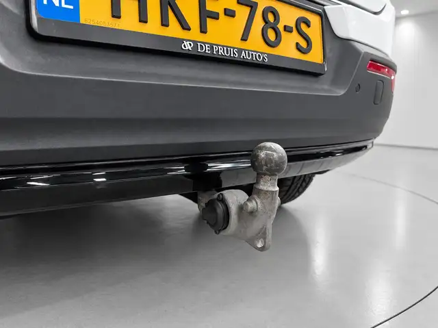 Volvo XC40 view 7