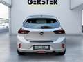 Opel Corsa F 1.5 Diesel Edition LED Navi LM PDC SpurH Silber - thumbnail 5