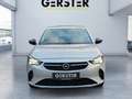 Opel Corsa F 1.5 Diesel Edition LED Navi LM PDC SpurH Silber - thumbnail 2