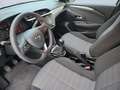 Opel Corsa F 1.5 Diesel Edition LED Navi LM PDC SpurH Silber - thumbnail 6