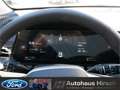 JAC Sonstige Motors PRO 7-Sitzer 360° Panoramadach LED Schwarz - thumbnail 15