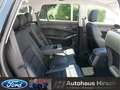 JAC Sonstige Motors PRO 7-Sitzer 360° Panoramadach LED Schwarz - thumbnail 29