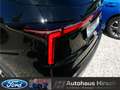 JAC Sonstige Motors PRO 7-Sitzer 360° Panoramadach LED Schwarz - thumbnail 44