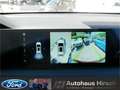 JAC Sonstige Motors PRO 7-Sitzer 360° Panoramadach LED Schwarz - thumbnail 18