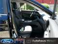 JAC Sonstige Motors PRO 7-Sitzer 360° Panoramadach LED Schwarz - thumbnail 28