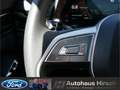 JAC Sonstige Motors PRO 7-Sitzer 360° Panoramadach LED Schwarz - thumbnail 11