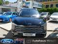 JAC Sonstige Motors PRO 7-Sitzer 360° Panoramadach LED Schwarz - thumbnail 2