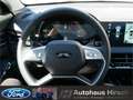 JAC Sonstige Motors PRO 7-Sitzer 360° Panoramadach LED Schwarz - thumbnail 12