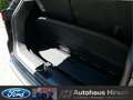 JAC Sonstige Motors PRO 7-Sitzer 360° Panoramadach LED Schwarz - thumbnail 39