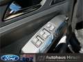 JAC Sonstige Motors PRO 7-Sitzer 360° Panoramadach LED Schwarz - thumbnail 7