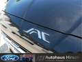 JAC Sonstige Motors PRO 7-Sitzer 360° Panoramadach LED Schwarz - thumbnail 43