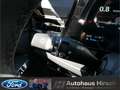 JAC Sonstige Motors PRO 7-Sitzer 360° Panoramadach LED Schwarz - thumbnail 10