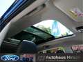 JAC Sonstige Motors PRO 7-Sitzer 360° Panoramadach LED Schwarz - thumbnail 40