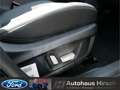 JAC Sonstige Motors PRO 7-Sitzer 360° Panoramadach LED Schwarz - thumbnail 23