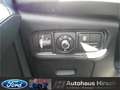 JAC Sonstige Motors PRO 7-Sitzer 360° Panoramadach LED Schwarz - thumbnail 8
