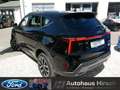 JAC Sonstige Motors PRO 7-Sitzer 360° Panoramadach LED Schwarz - thumbnail 4