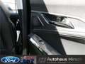 JAC Sonstige Motors PRO 7-Sitzer 360° Panoramadach LED Schwarz - thumbnail 46