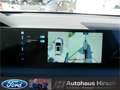JAC Sonstige Motors PRO 7-Sitzer 360° Panoramadach LED Schwarz - thumbnail 17