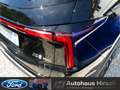 JAC Sonstige Motors PRO 7-Sitzer 360° Panoramadach LED Schwarz - thumbnail 45