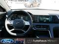 JAC Sonstige Motors PRO 7-Sitzer 360° Panoramadach LED Schwarz - thumbnail 37
