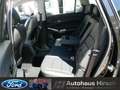 JAC Sonstige Motors PRO 7-Sitzer 360° Panoramadach LED Schwarz - thumbnail 26