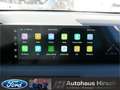JAC Sonstige Motors PRO 7-Sitzer 360° Panoramadach LED Schwarz - thumbnail 21