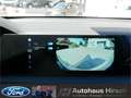 JAC Sonstige Motors PRO 7-Sitzer 360° Panoramadach LED Schwarz - thumbnail 16