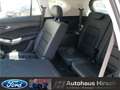 JAC Sonstige Motors PRO 7-Sitzer 360° Panoramadach LED Schwarz - thumbnail 27