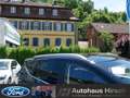 JAC Sonstige Motors PRO 7-Sitzer 360° Panoramadach LED Schwarz - thumbnail 42