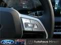 JAC Sonstige Motors PRO 7-Sitzer 360° Panoramadach LED Schwarz - thumbnail 13