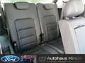 JAC Sonstige Motors PRO 7-Sitzer 360° Panoramadach LED Schwarz - thumbnail 31