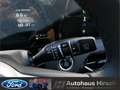 JAC Sonstige Motors PRO 7-Sitzer 360° Panoramadach LED Schwarz - thumbnail 14